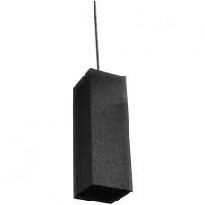 Primacoustic "Shoji" Square Acoustic Lantern 24" X 8"